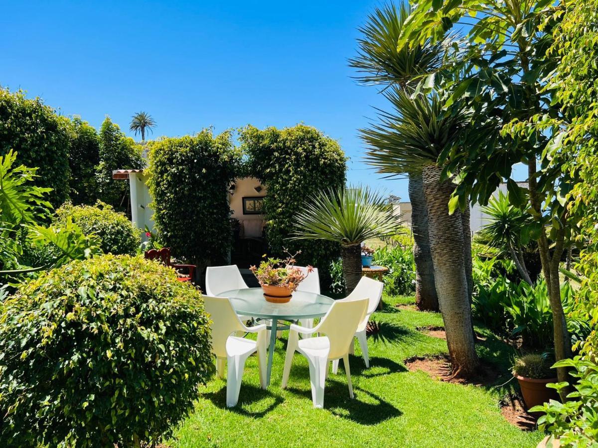 Casa Lazaro, Appartement *