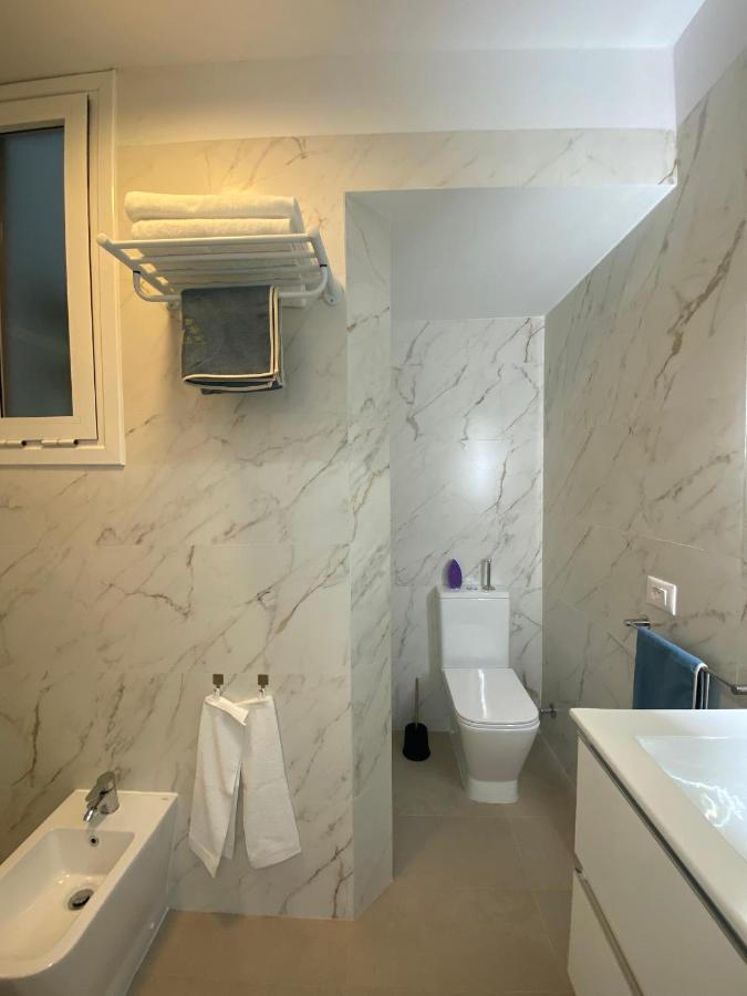 Los Cristianos, Las Vistas 1 Apartamento