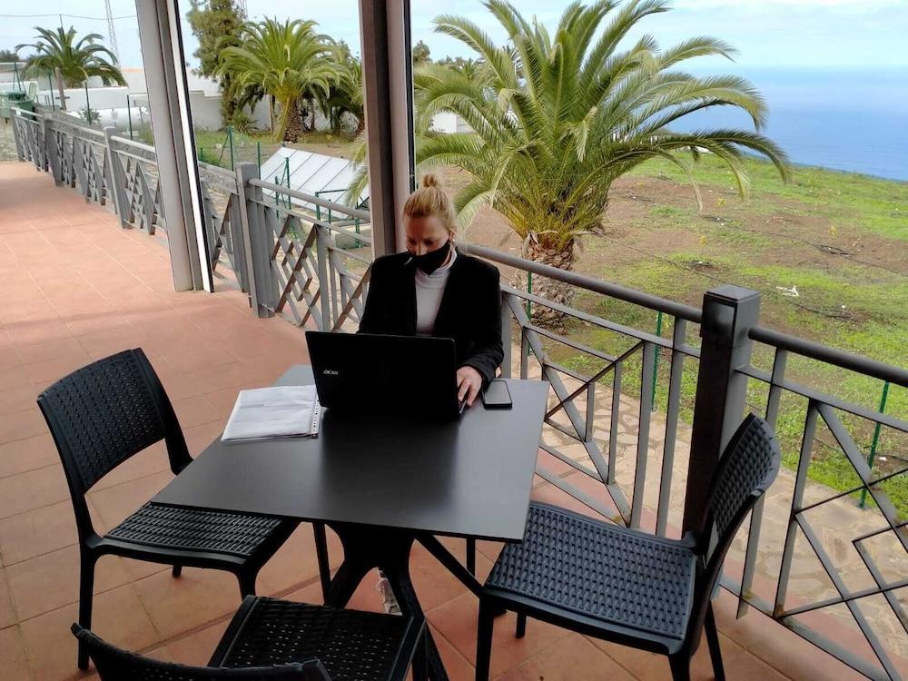 Hotel Rural Casablanca 2*