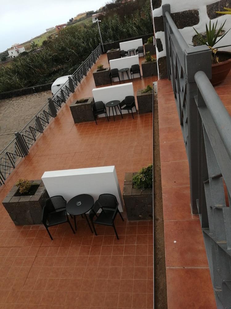 Rural Casablanca 2*