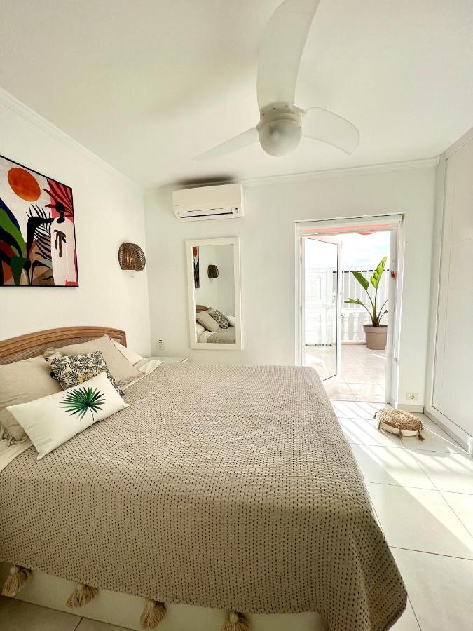 Appartement Luxury Penthouse With Breathtaking Views And Huge Private Terraces *