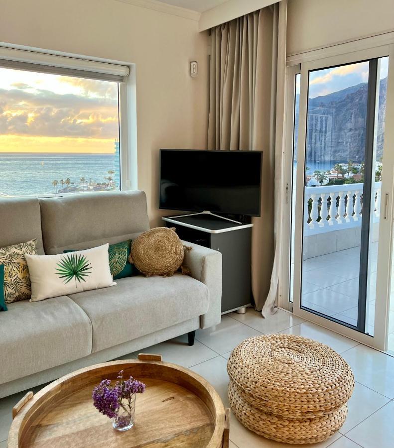 Appartement Luxury Penthouse With Breathtaking Views And Huge Private Terraces *