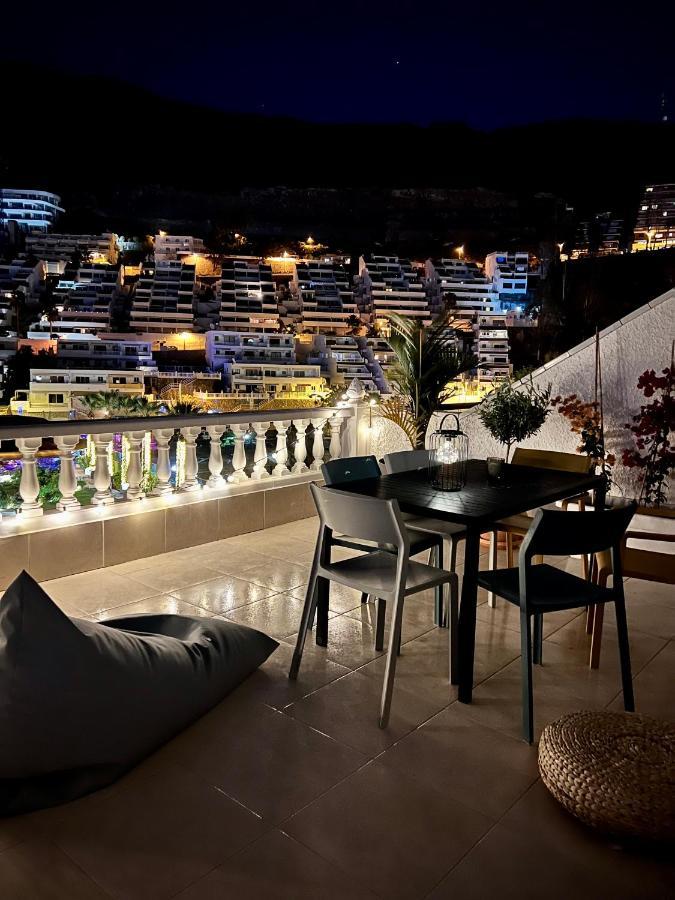 Luxury Penthouse With Breathtaking Views And Huge Private Terraces Appartement *