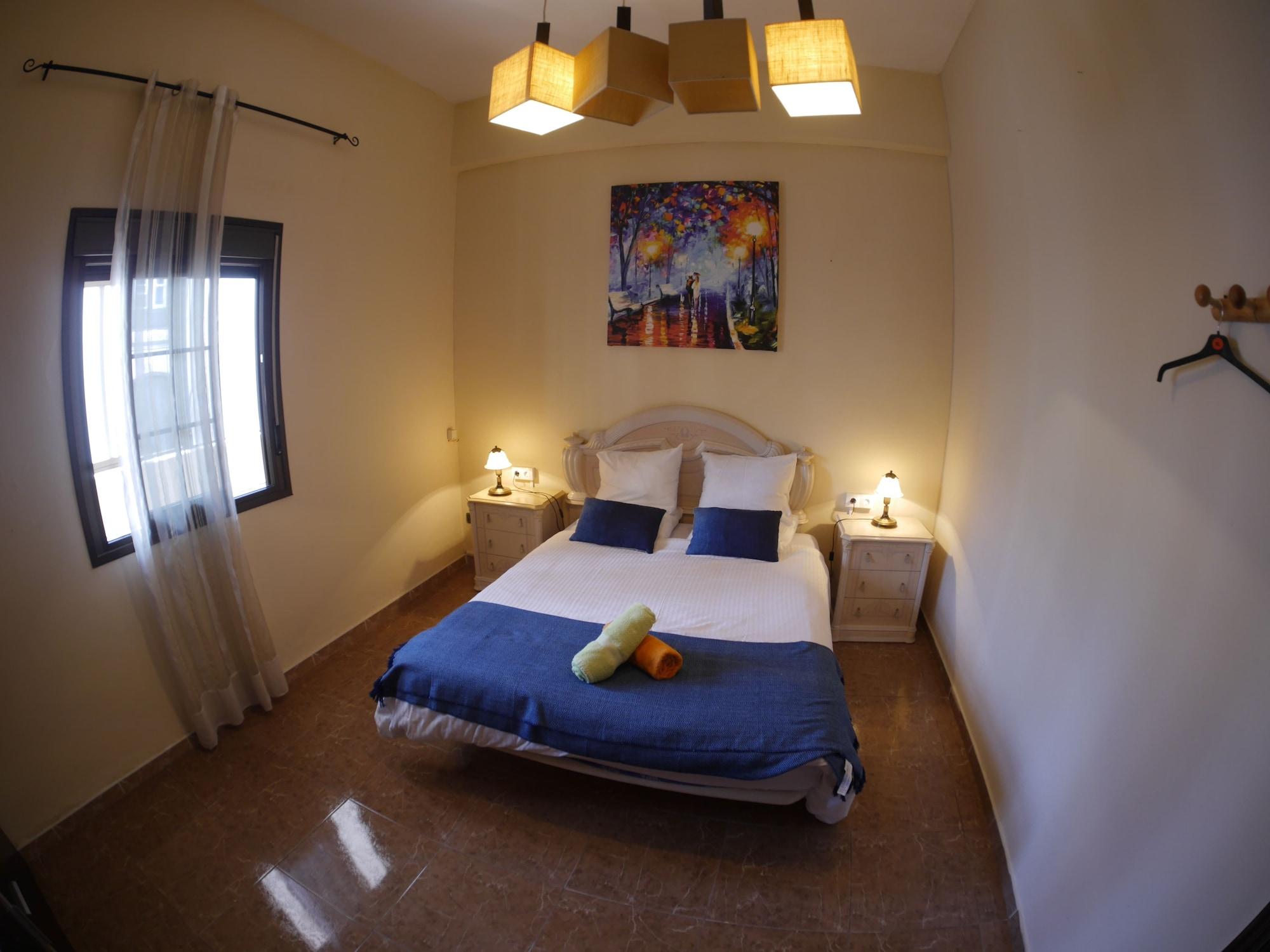 Hostel Drago