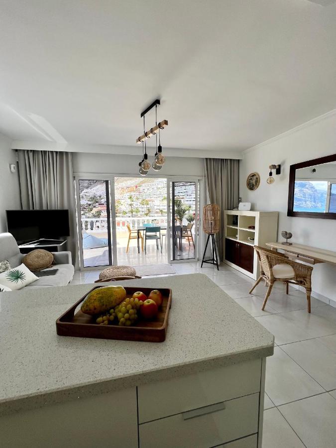 Appartement Luxury Penthouse With Breathtaking Views And Huge Private Terraces *