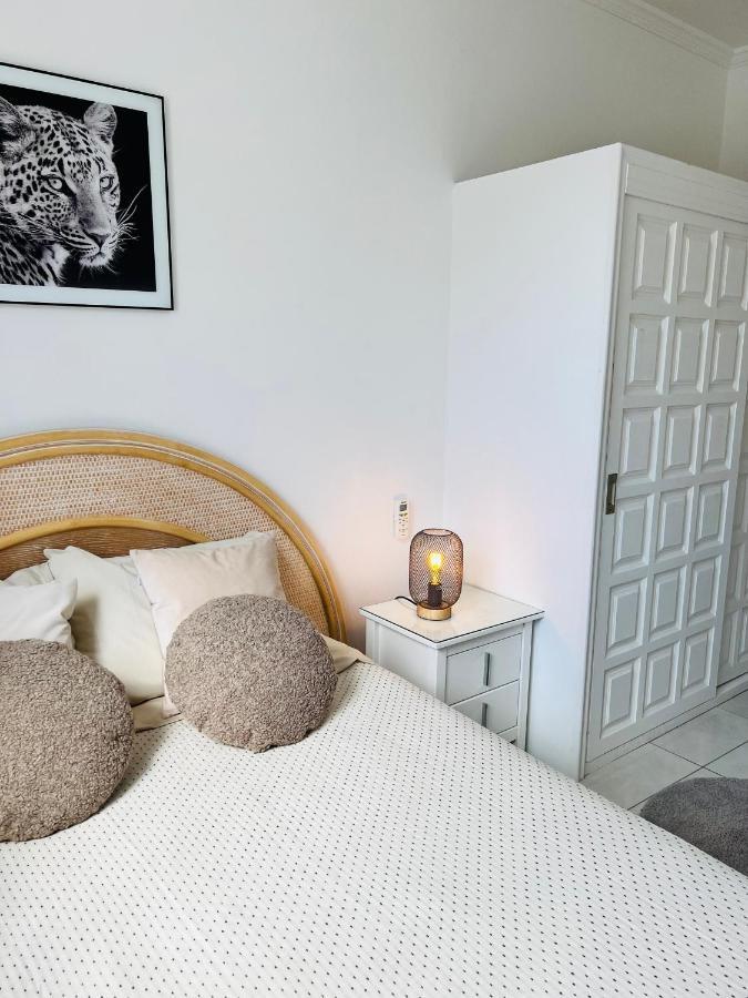 Appartement Luxury Penthouse With Breathtaking Views And Huge Private Terraces
