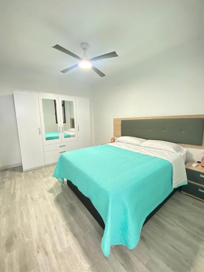 Apartamento Los Cristianos, Las Vistas 1 *