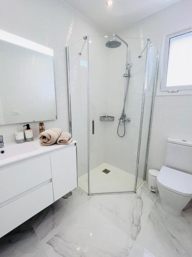 Luxury Penthouse With Breathtaking Views And Huge Private Terraces Appartement *