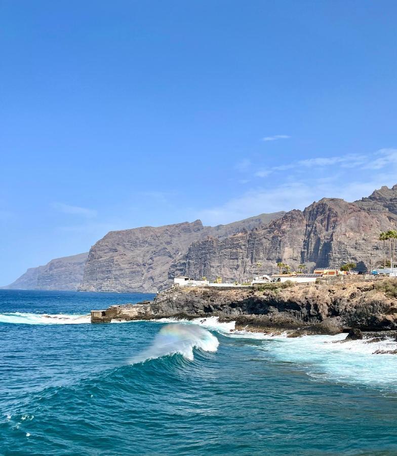 Luxury Penthouse With Breathtaking Views And Huge Private Terraces Appartement