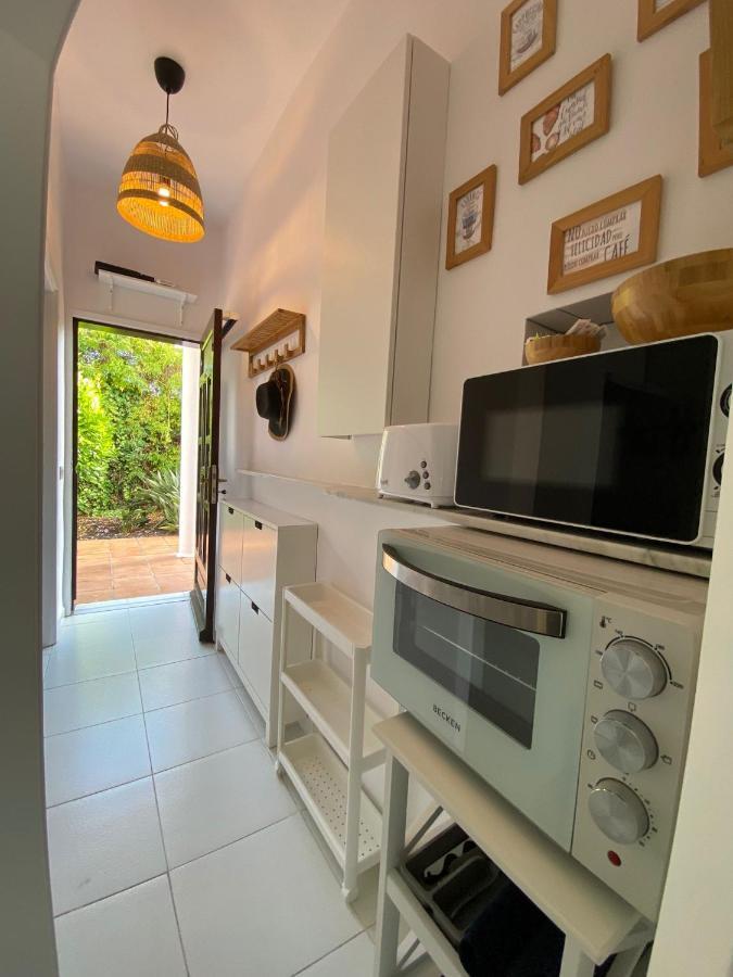 Apartment Precioso Loft Con Piscina *