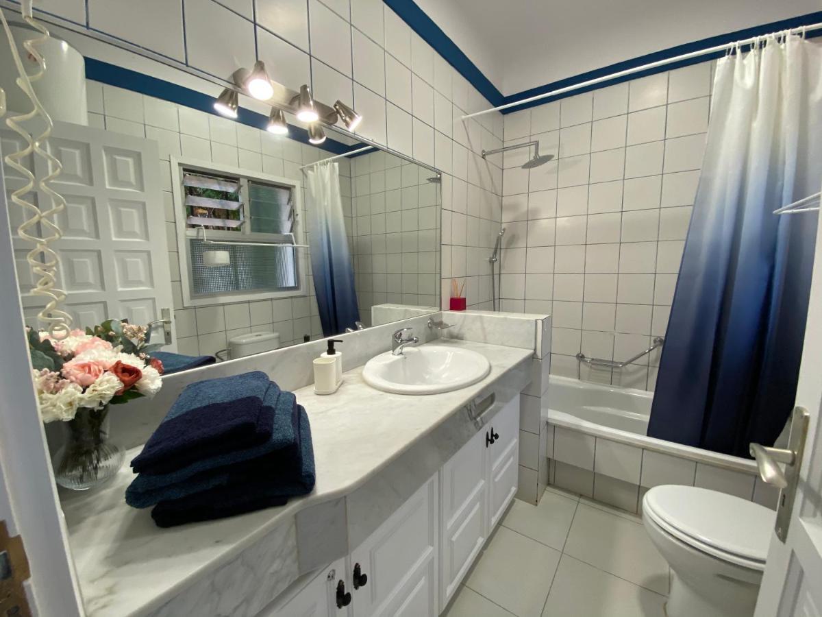 Precioso Loft Con Piscina *