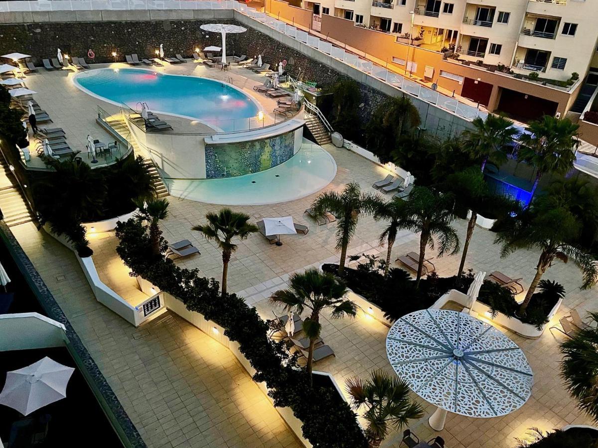 Ocean Garden Sunset - Heated Swimming Pool Free Wifi