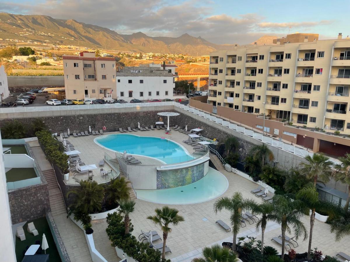 Ocean Garden Sunset - Heated Swimming Pool Free Wifi *