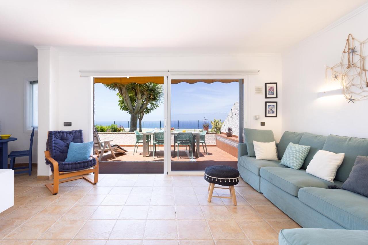 Apartamento Home2book Amazing La Palmita *