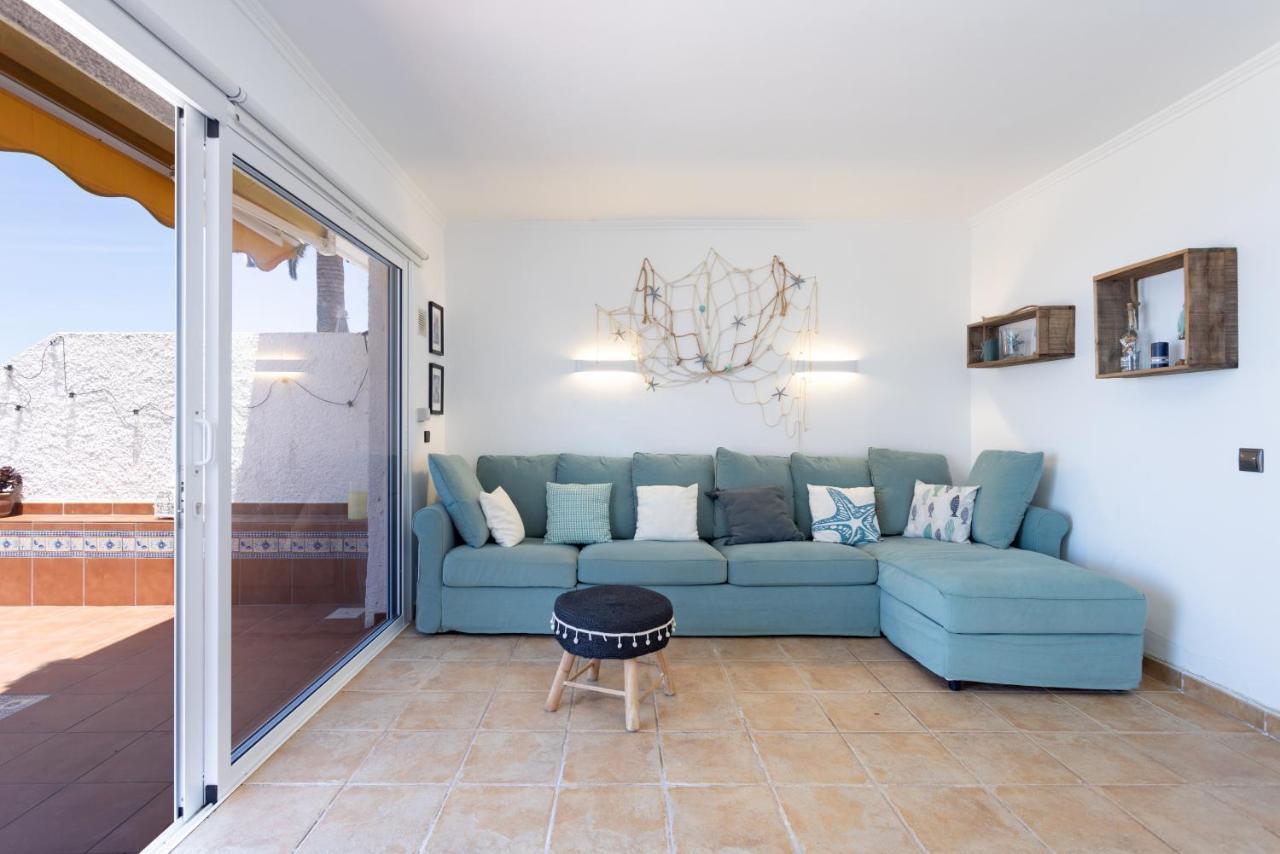 Apartamento Home2book Amazing La Palmita La Victoria de Acentejo