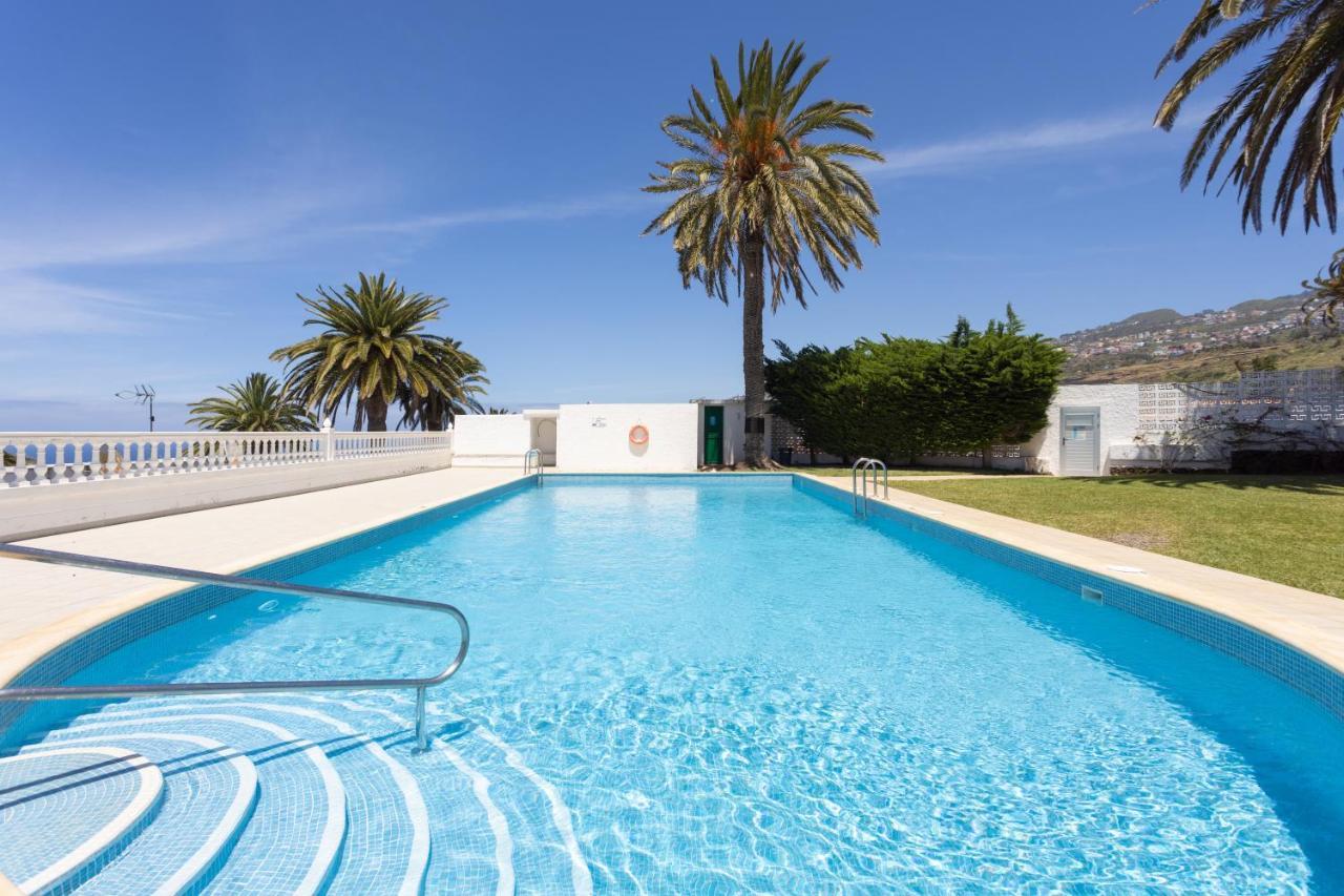 Home2book Amazing La Palmita Apartamento
