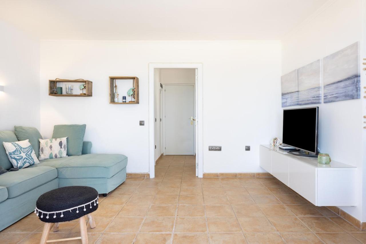 Home2book Amazing La Palmita * La Victoria de Acentejo