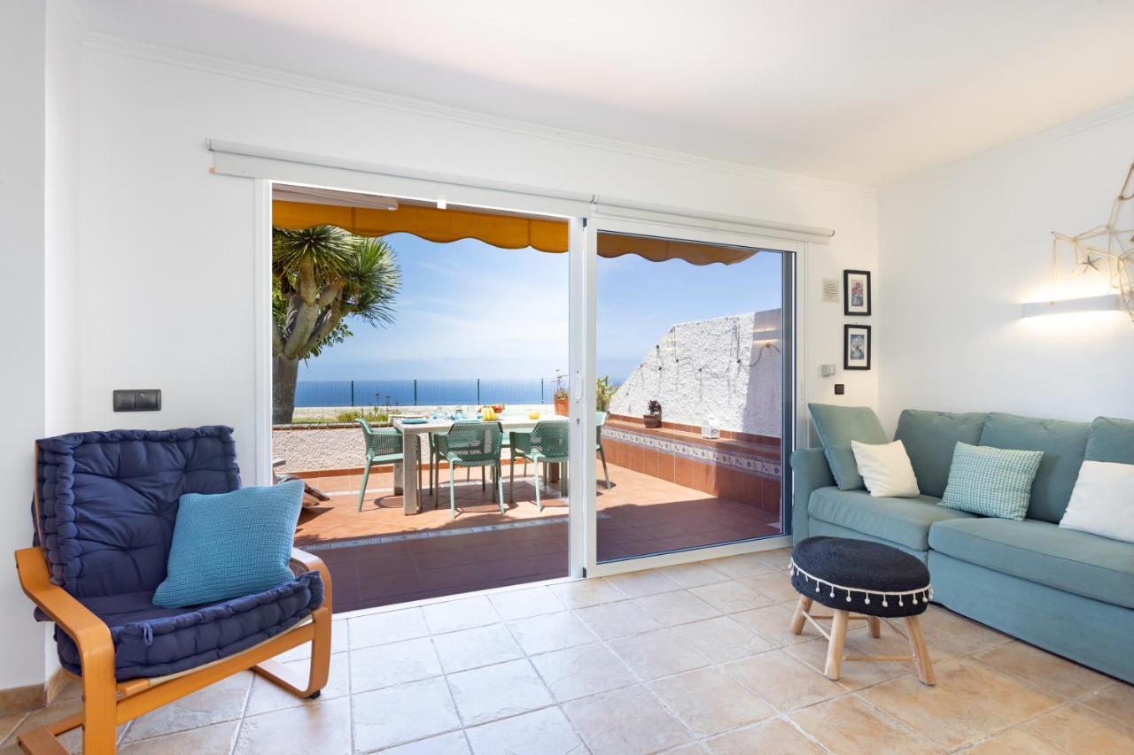 Appartement Home2book Amazing La Palmita *