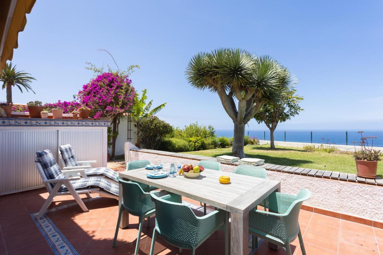 Appartement Home2book Amazing La Palmita La Victoria de Acentejo