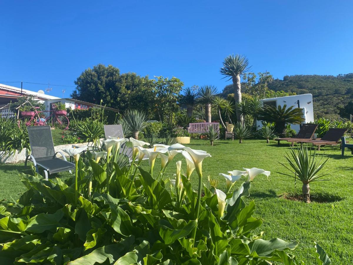 Casa Lazaro, Appartement *