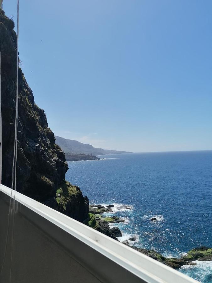 Apartment Atlantic Sunset Los Realejos