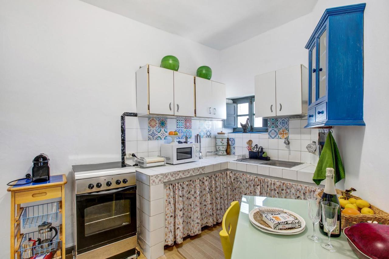 Casa Bene * Guimar