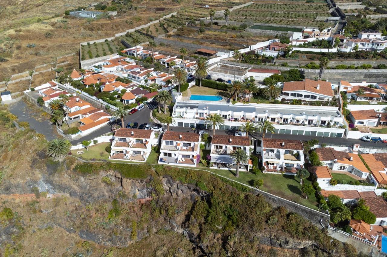 Apartamento Home2book Amazing La Palmita *