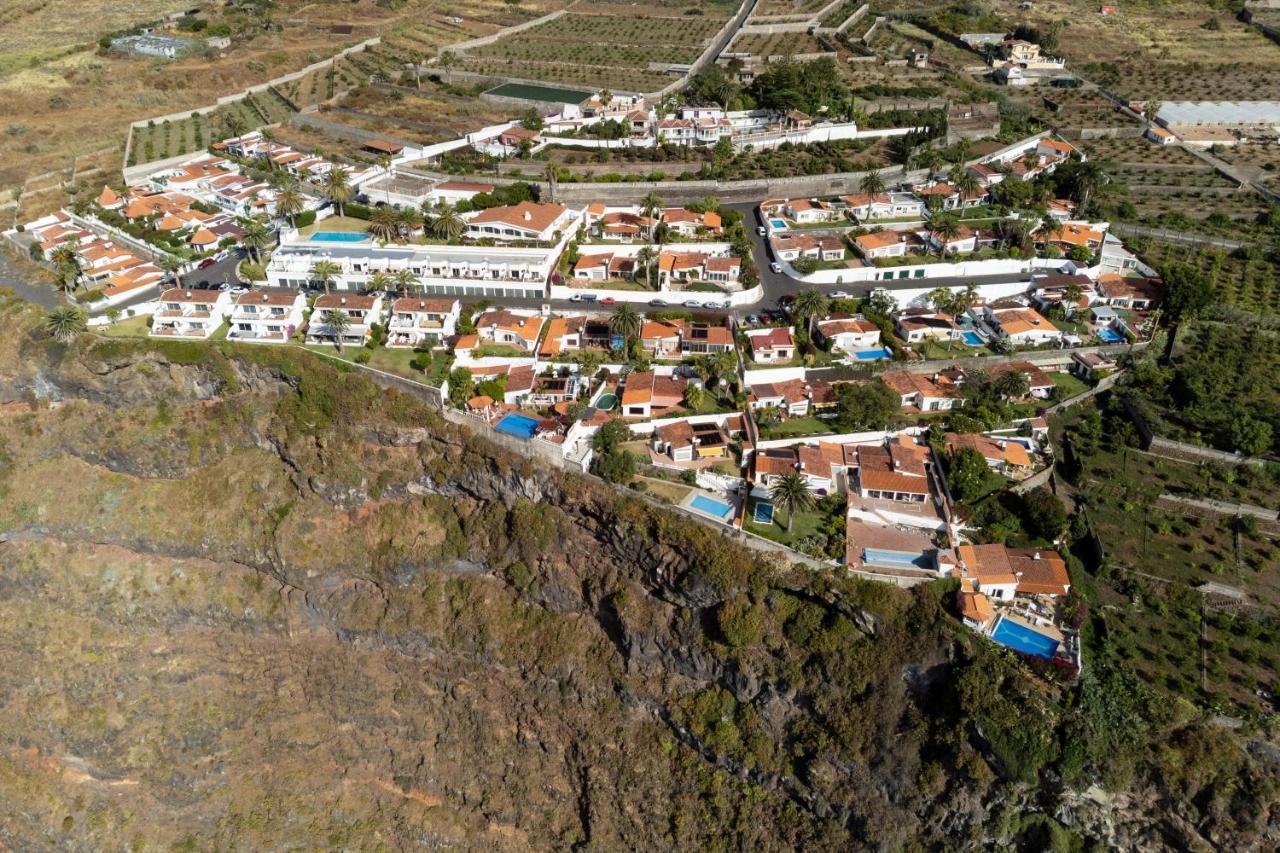 Home2book Amazing La Palmita La Victoria de Acentejo