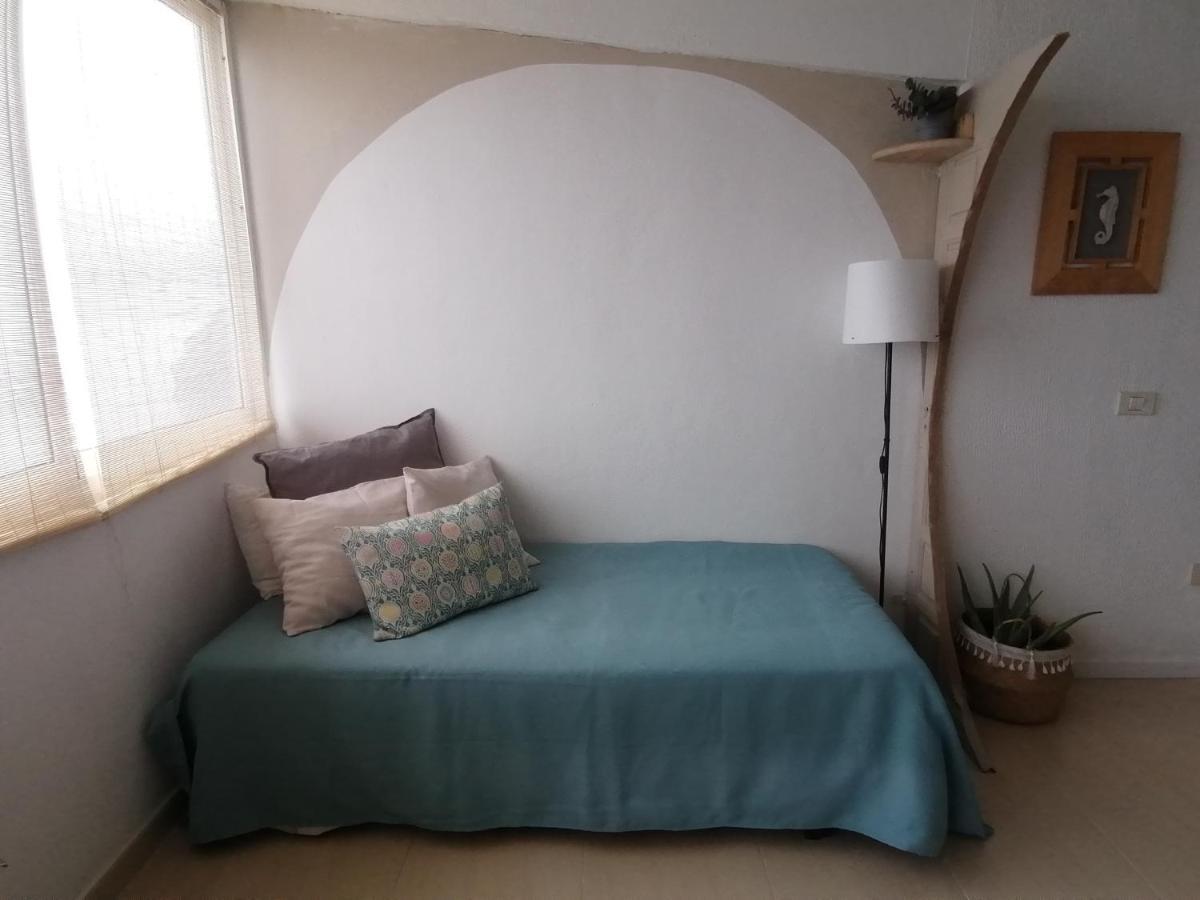 Apartment Atlantic Sunset Los Realejos