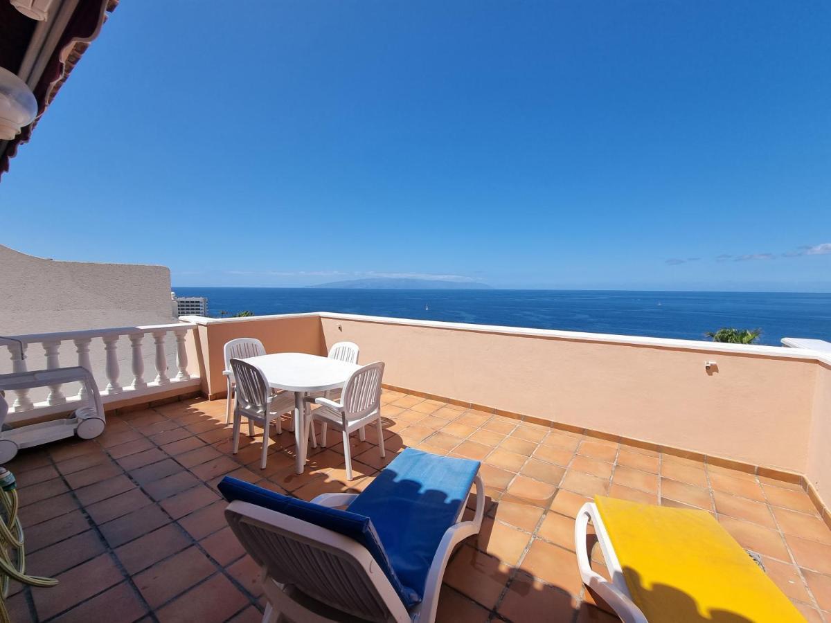 Enjoy Holiday-wonderful Views Apartment