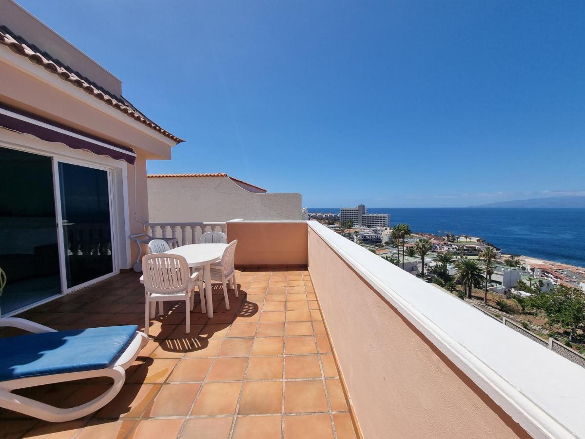 Enjoy Holiday-wonderful Views Apartment