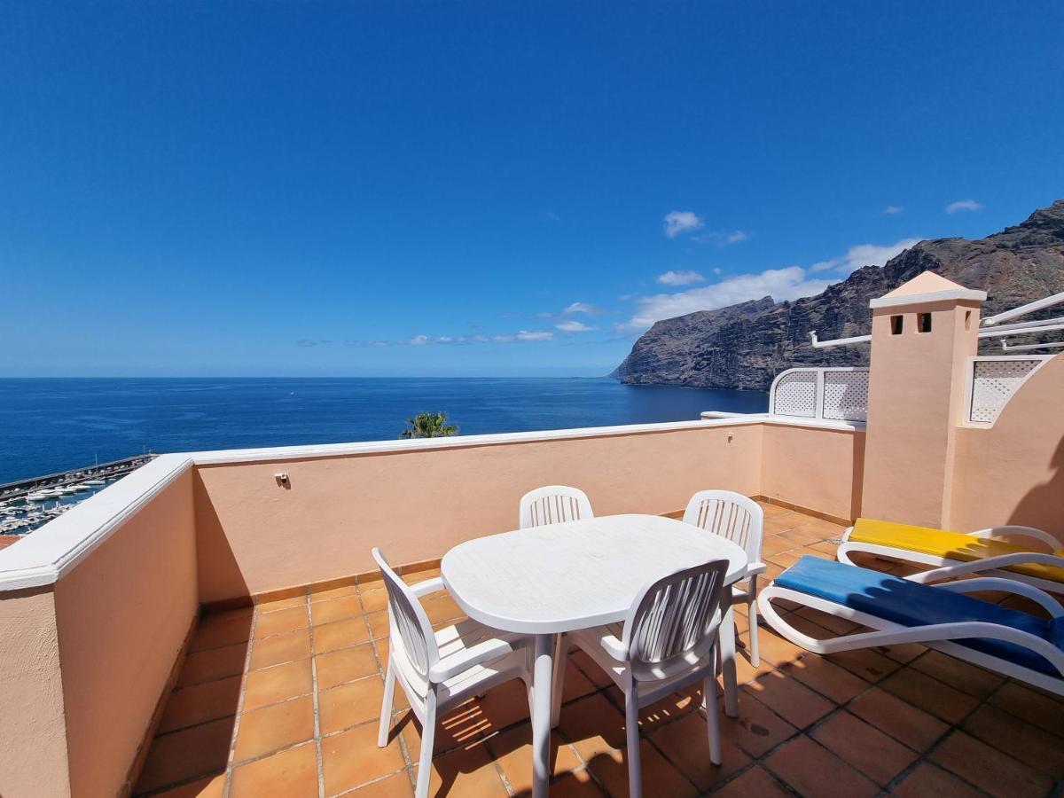 Enjoy Holiday-wonderful Views Apartment *
