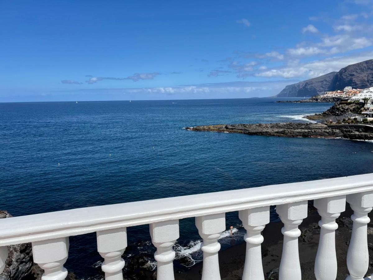 Villa Luxury Gigantes