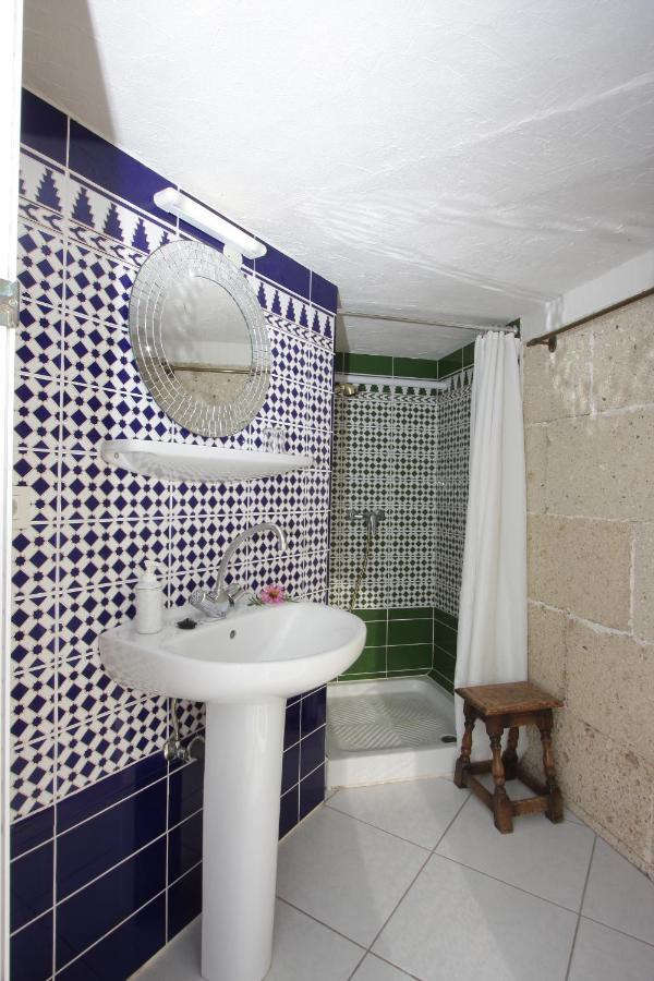Apartamento Atlantico - Terraza única Con Vistas Al Océano - Wifi&netflix *