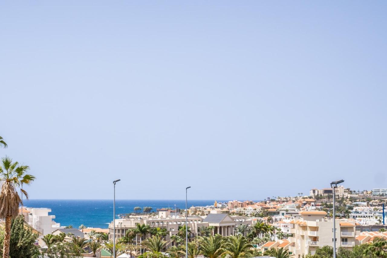 Orlando Tenerife Sur Daisy And Mikey Costa Adeje (Tenerife)