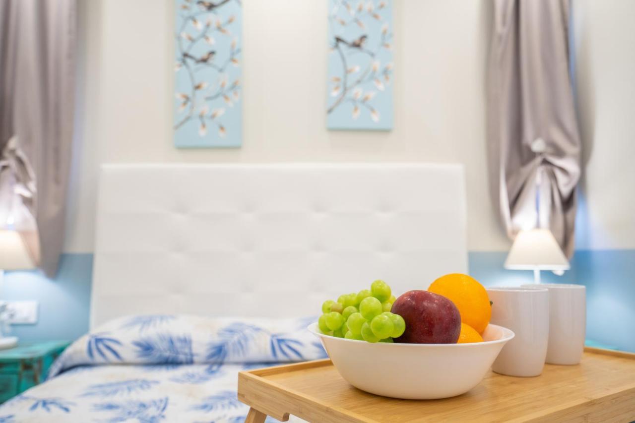 Appartement Orlando Tenerife Sur Daisy And Mikey *