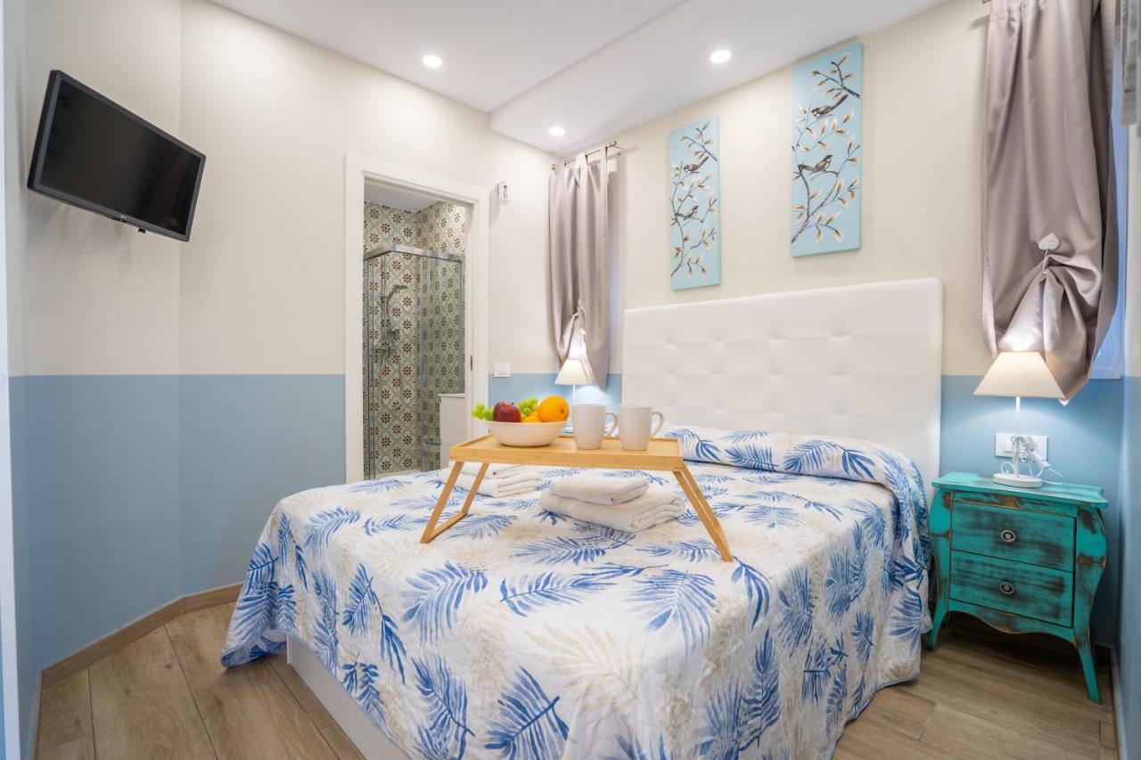 Orlando Tenerife Sur Daisy And Mikey Appartement *