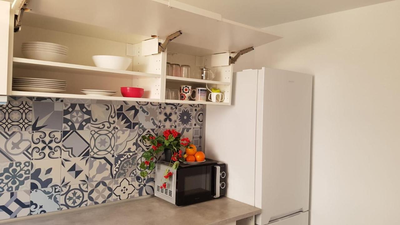 Lora Modern & New Townhouse 2 Bedroom Holiday home Puerto de Santiago (Tenerife)