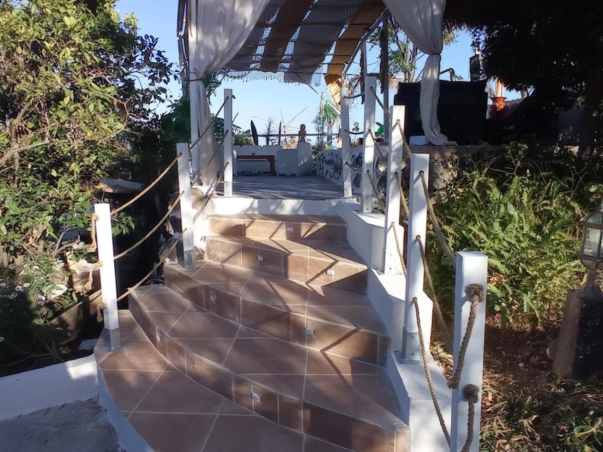 Rural La Raya 1866 Hotel 3*