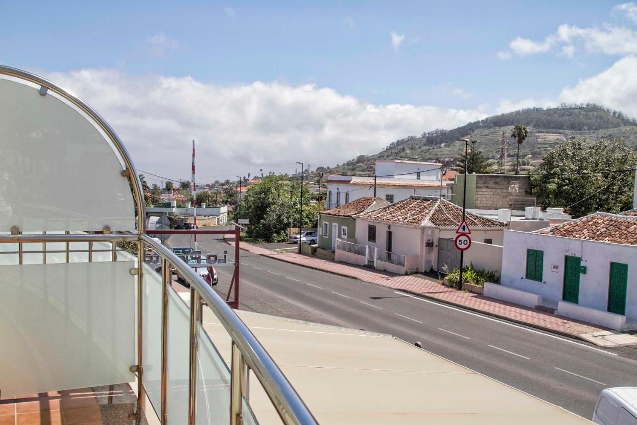 Apartamento Perales,tacoronte Tacoronte
