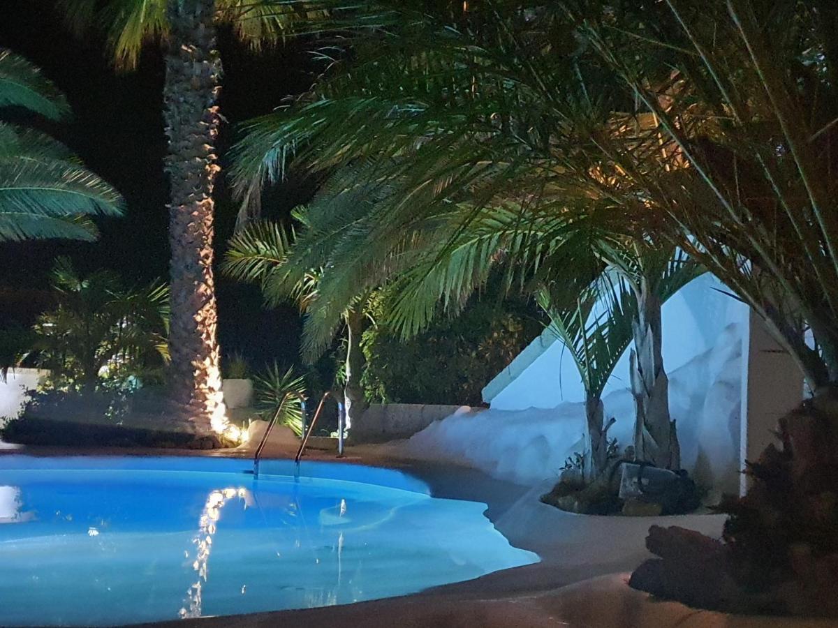 Holiday home Adriano *