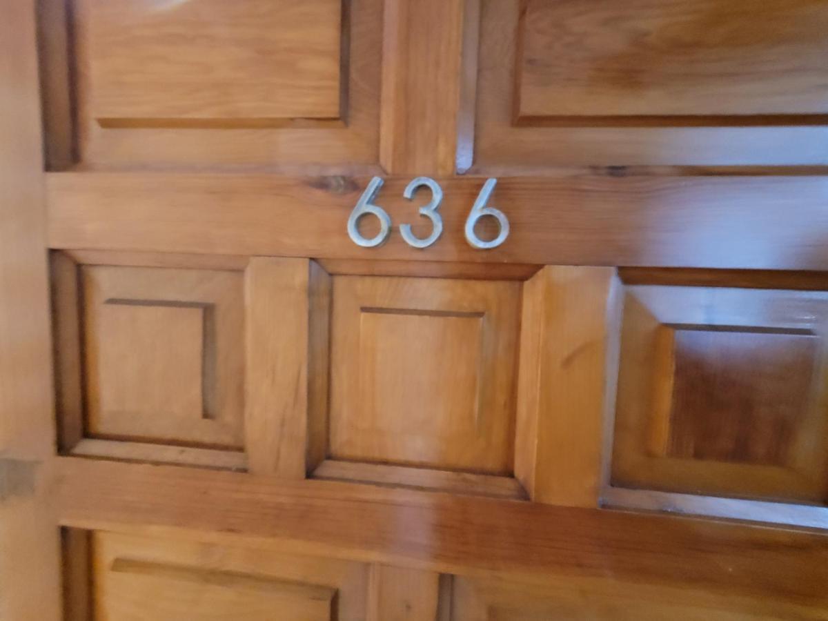 Apartamento Feel B Tacoronte