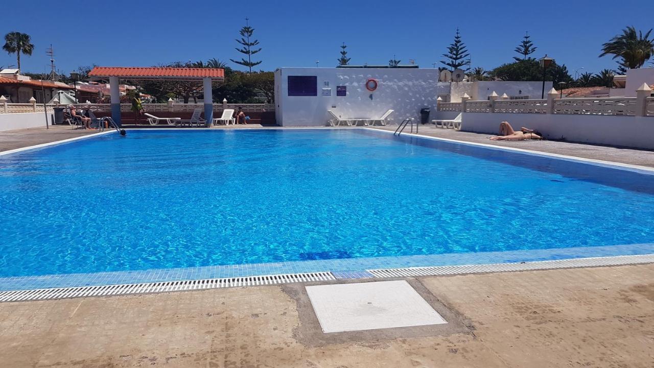 Apartamento Marga H10 Arona (Tenerife)