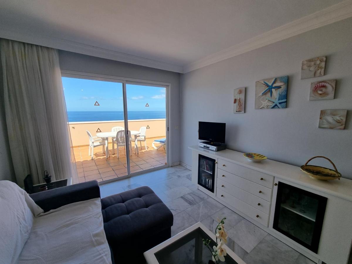 Enjoy Holiday-wonderful Views Apartment *