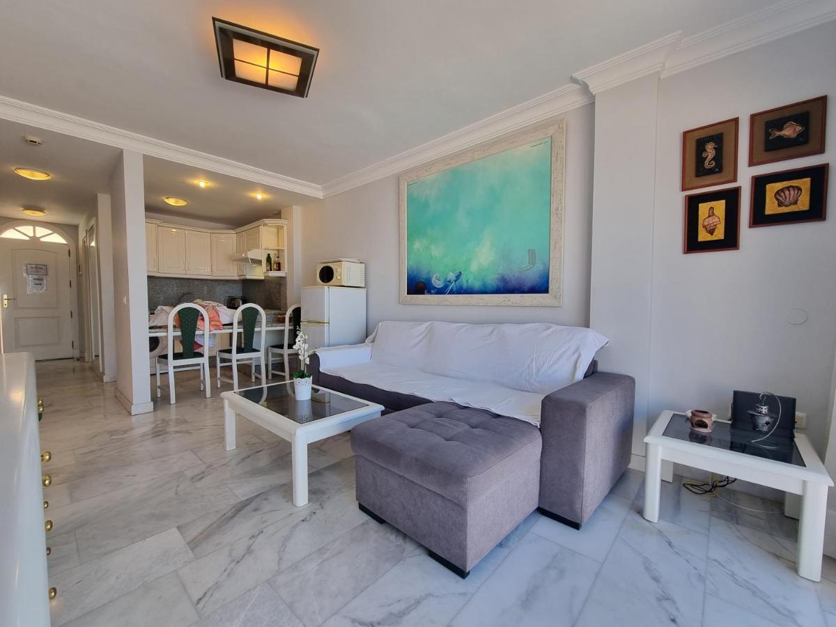 Apartment Enjoy Holiday-wonderful Views