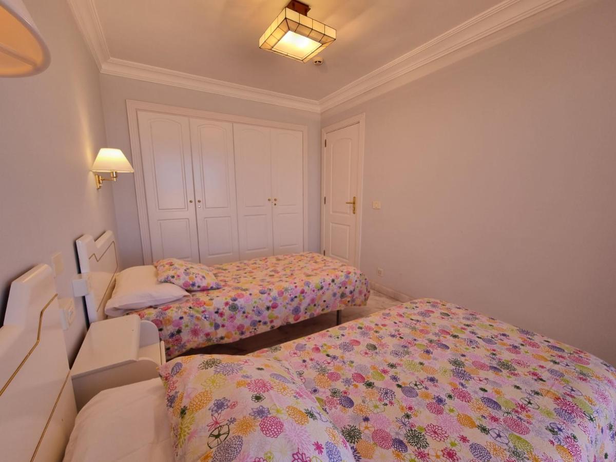 Apartment Enjoy Holiday-wonderful Views