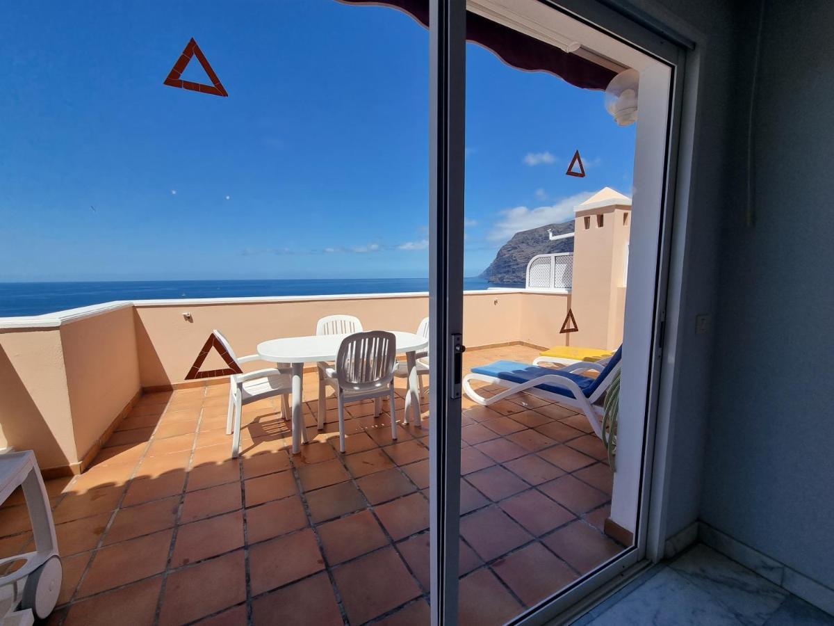 Enjoy Holiday-wonderful Views Apartment