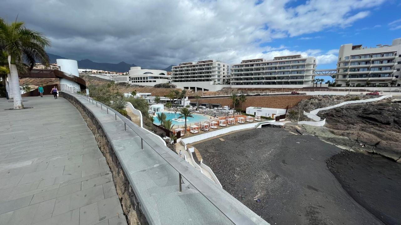 Apartment Ocean Garden Sunset - Heated Swimming Pool Free Wifi *