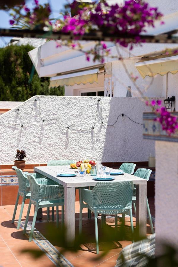 Appartement Home2book Amazing La Palmita