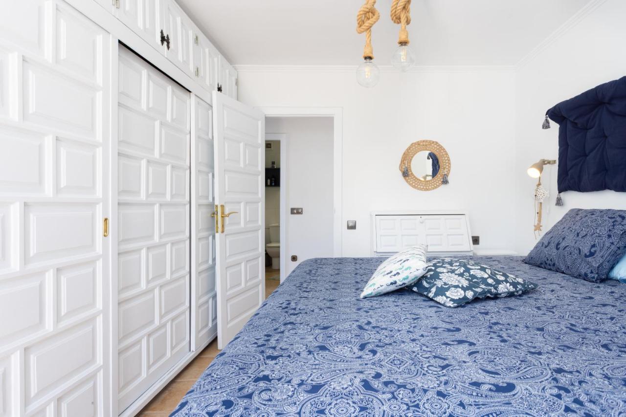 Apartamento Home2book Amazing La Palmita *